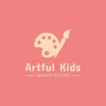 Artful Kids
